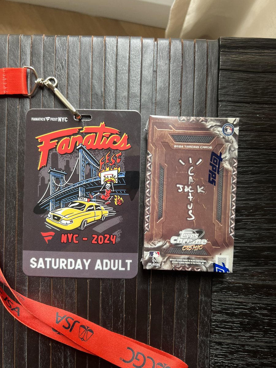 Adam4825's tweet image. Thanks bro @trvisXX