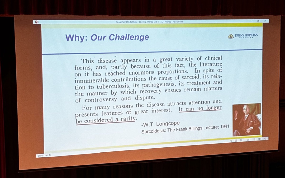 Landon Locke tweet media