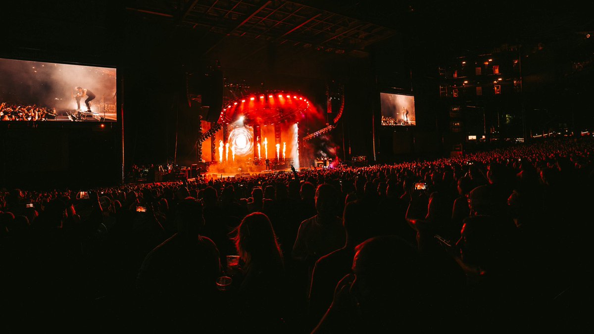 Abosulte🔥 #Chicago #redemption <a href="/Creed/">Creed</a> #areyouready