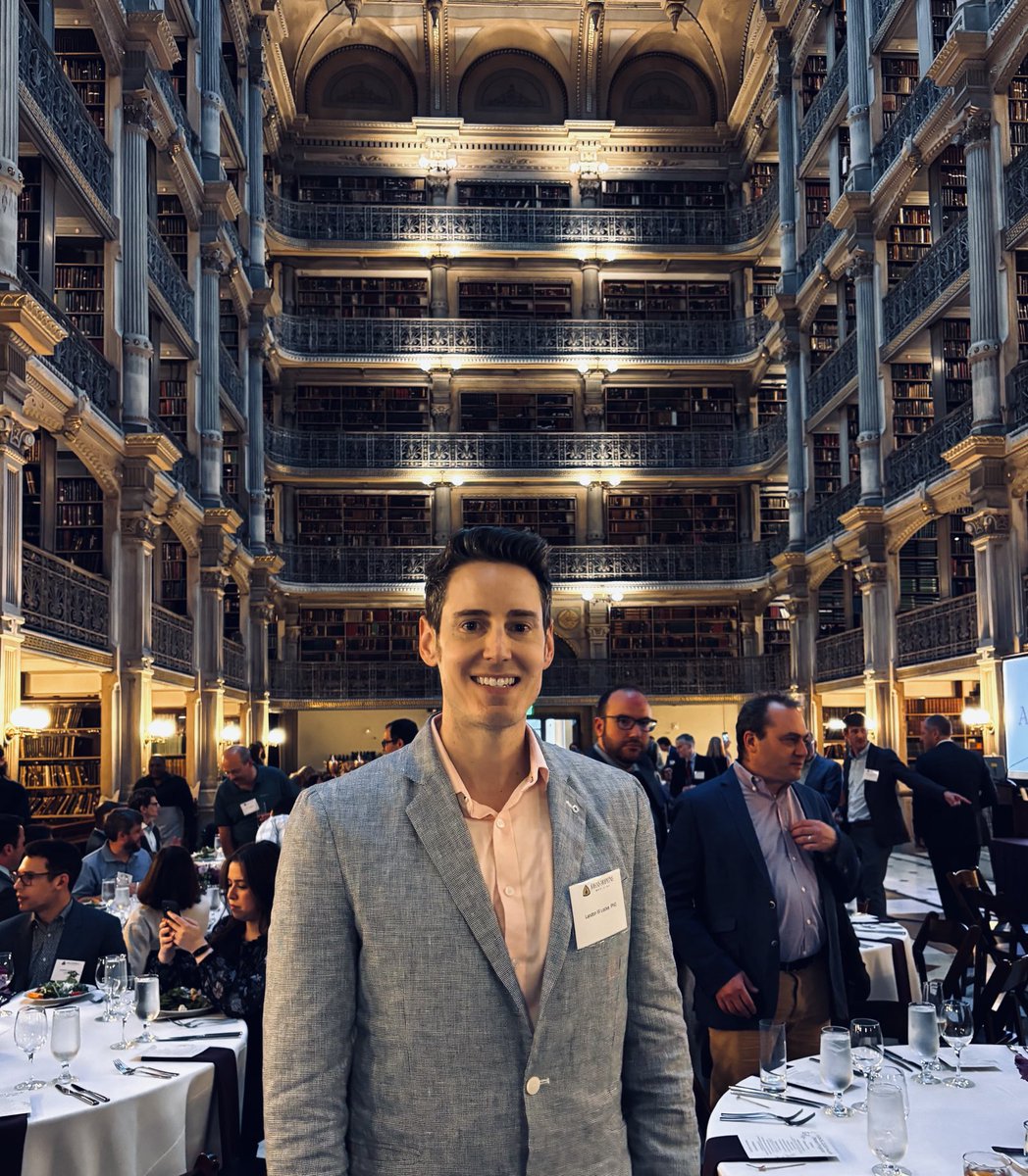 Landon Locke tweet media