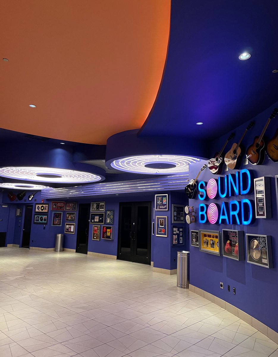 FBI Dallas Citizens Academy Alumni Association tweet media