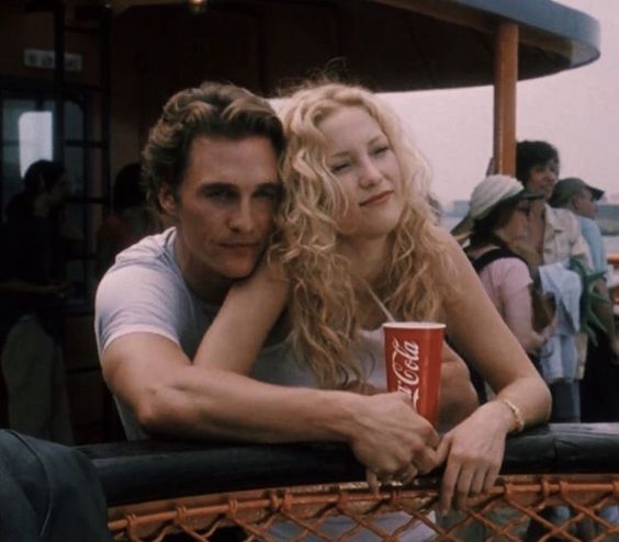 TheCinesthetic's tweet photo. https://t.co/2OmkccW9Zj