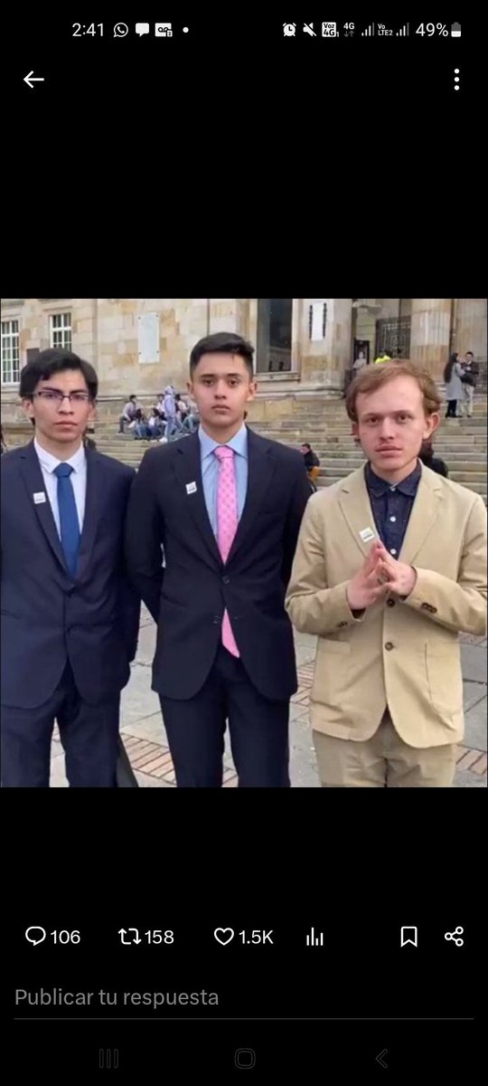 El moizo tweet media