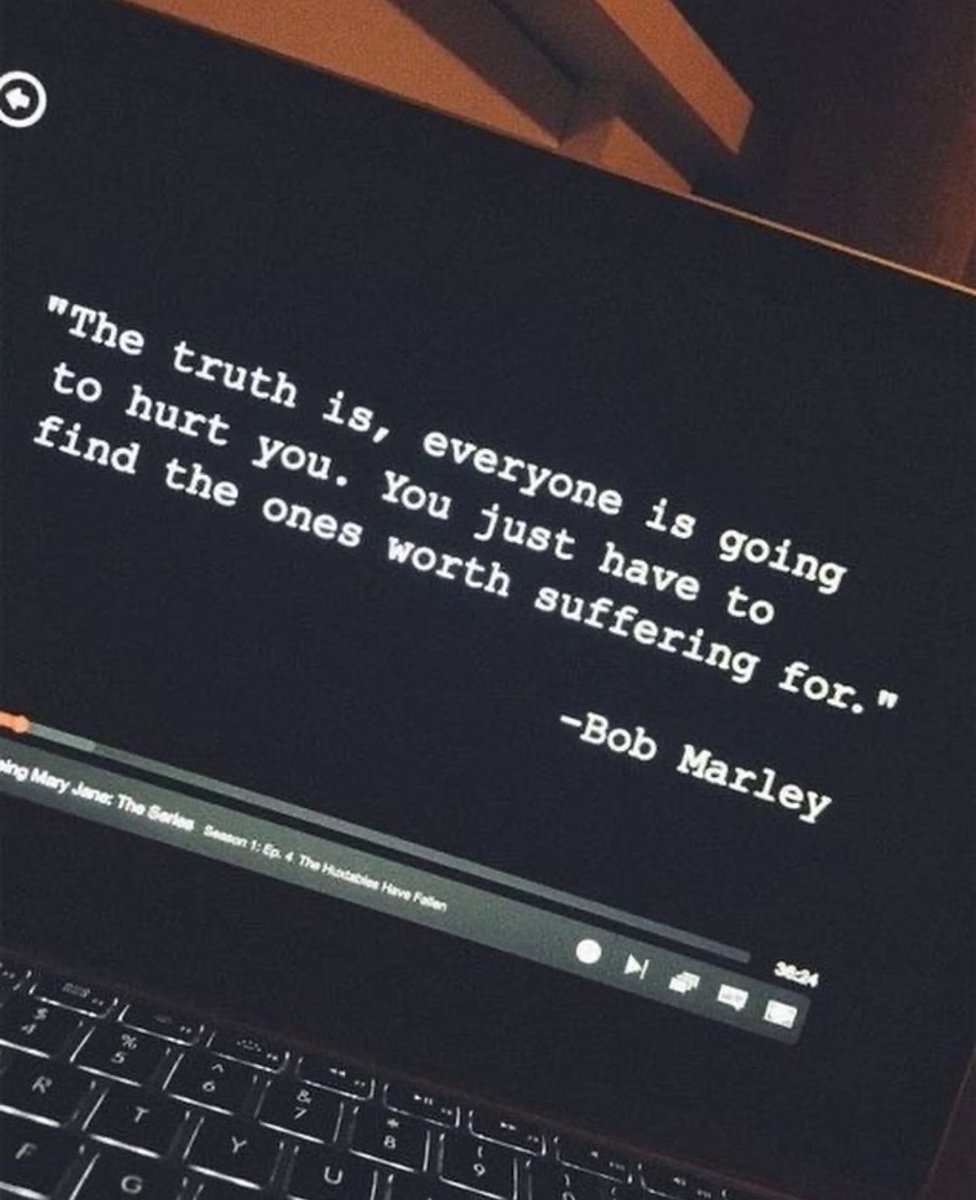 Psyche Wizard (@psychewizard) on Twitter photo 