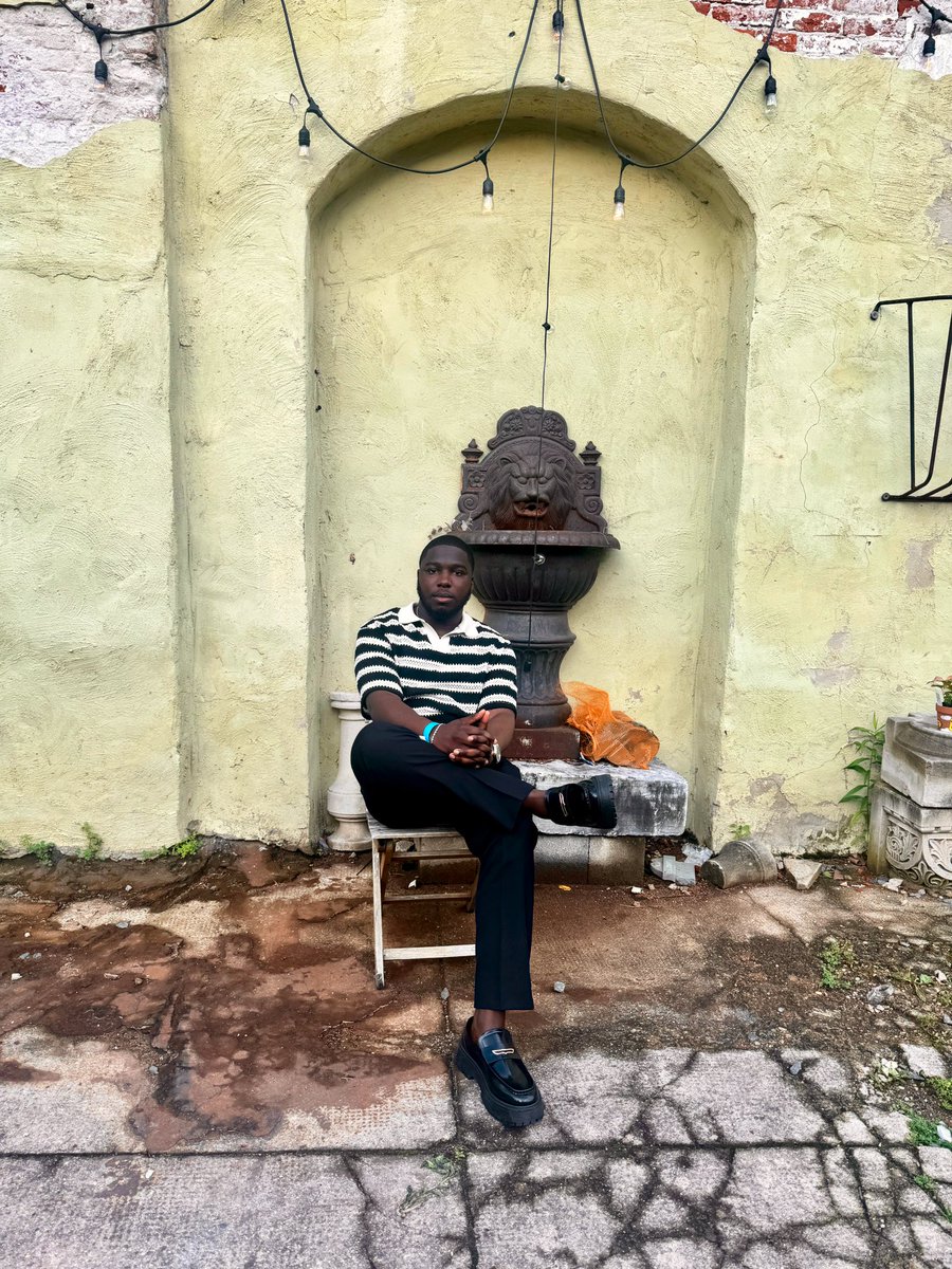 1shigg's tweet image. 