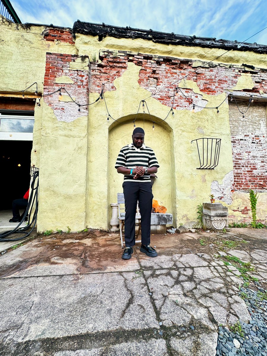 1shigg's tweet image. 