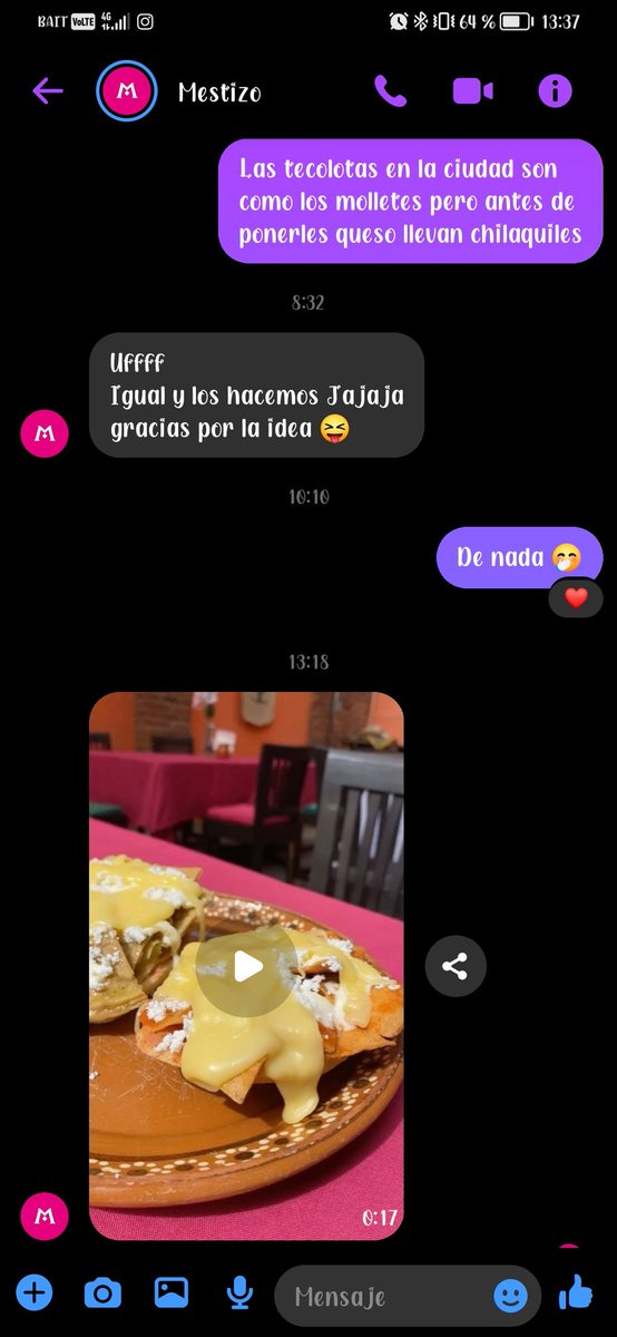 sonrics_blue's tweet photo. Cómo cuando en tú pueblo cumplen tus antojos 🤤🤤 https://t.co/t2tU3vD7dg