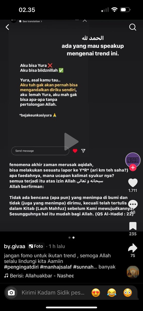 Kadam Sidik tweet media