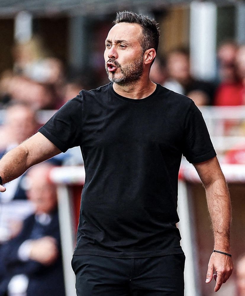 Guillaume Tarpi tweet media