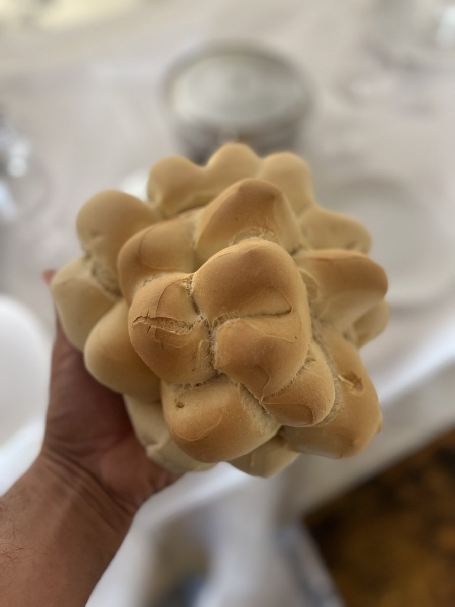 Señor @elpingue  adivina donde !