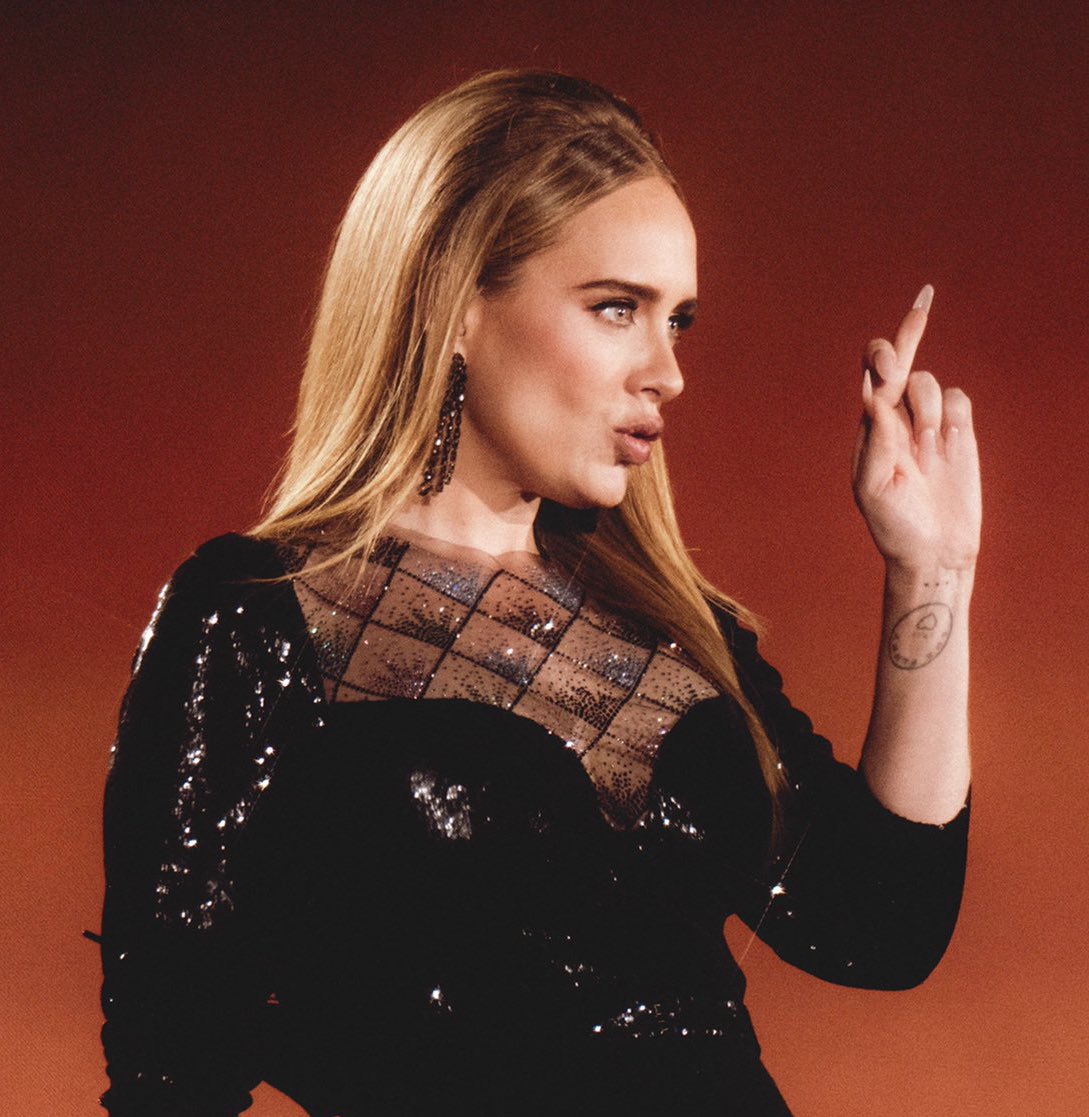 i'll shoot a look that will kill ya.