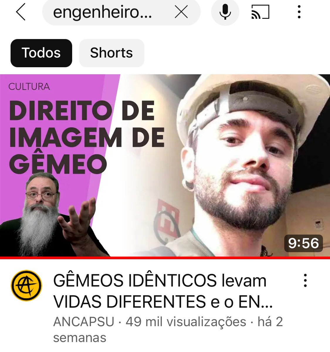 VOU  FAZER UM REACT🤟🏻