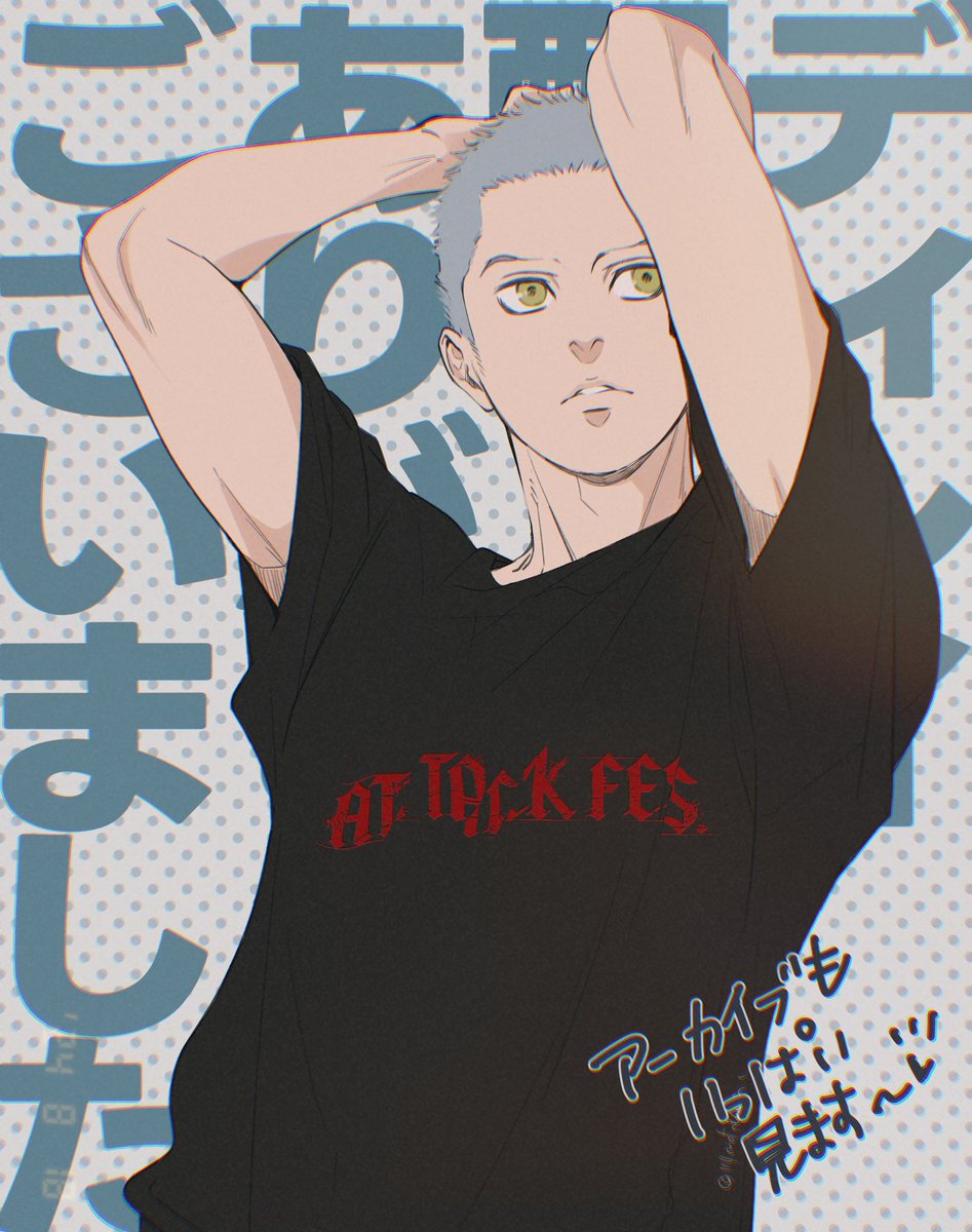 𝗡𝗔𝗛𝗢𝗞𝗢 tweet media