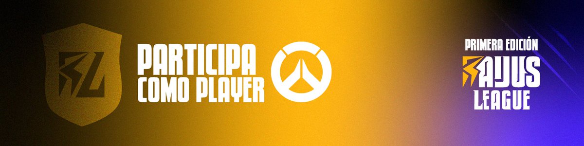 Raiju's League tweet media
