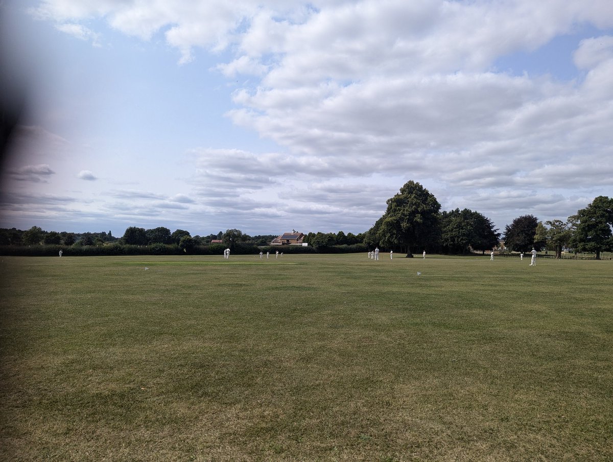 Nigel Marsh tweet media