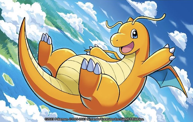 pokemonszn's tweet photo. https://t.co/kKnk2vEE2Y