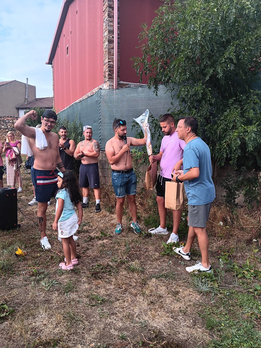 Desafío Boot Camp tweet media