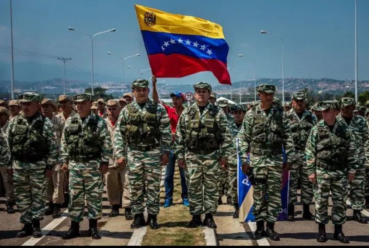 Jhonf Fonseca tweet media