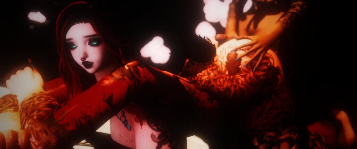 🔞 Reni 🔞 (@renixiv) on Twitter photo 