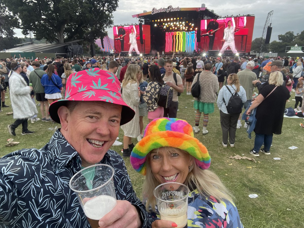 Graham Burns tweet media