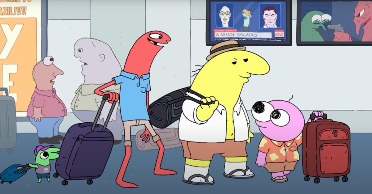 Warmannitb2 tweet media