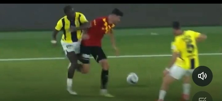 Oymapnar1717 tweet media