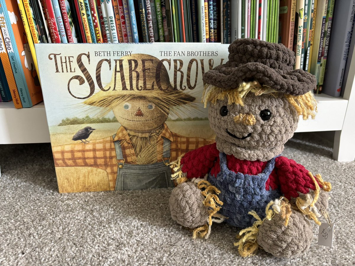 Jen Rusin tweet media