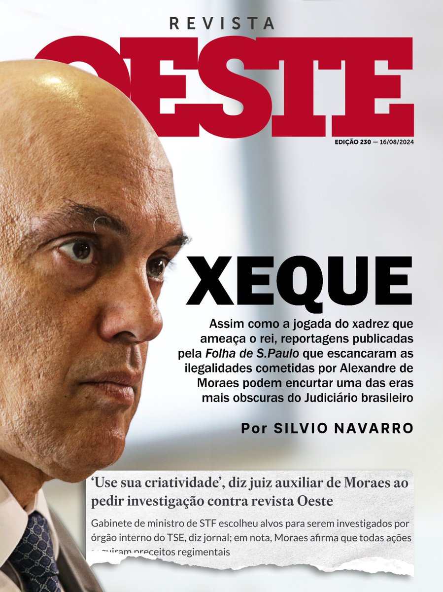 Camila Abdo tweet media