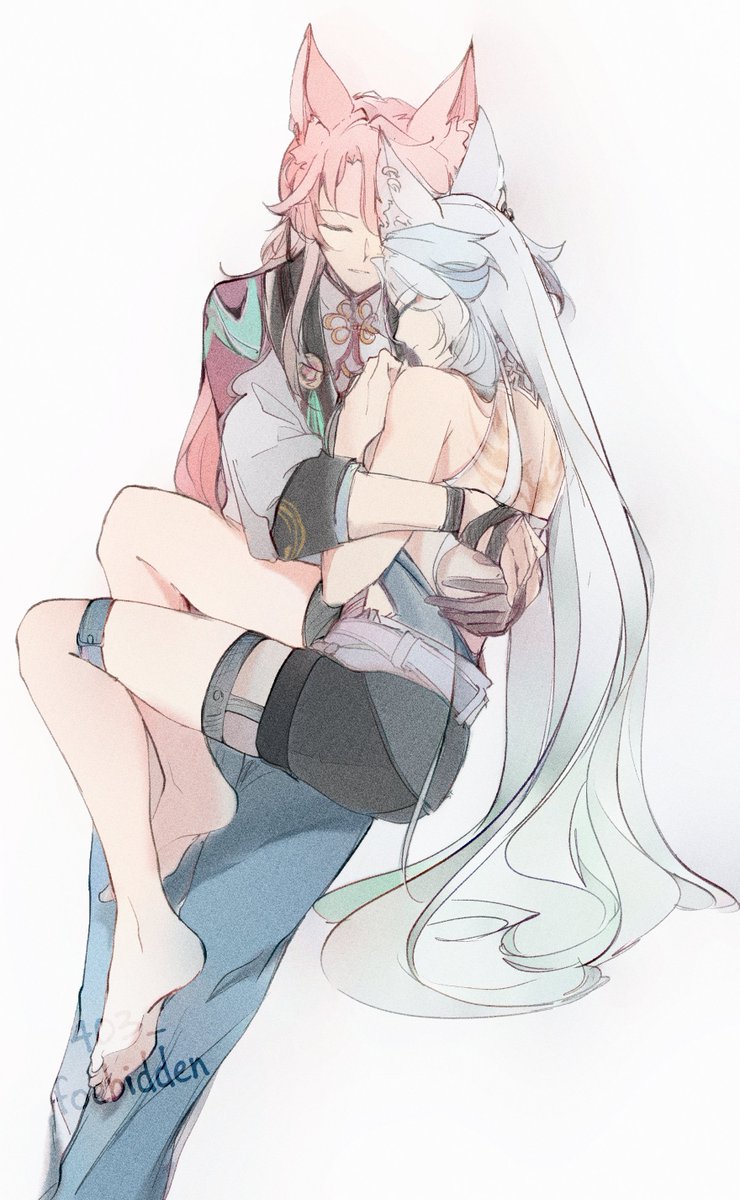 #jiaofei 

warmth addiction💕