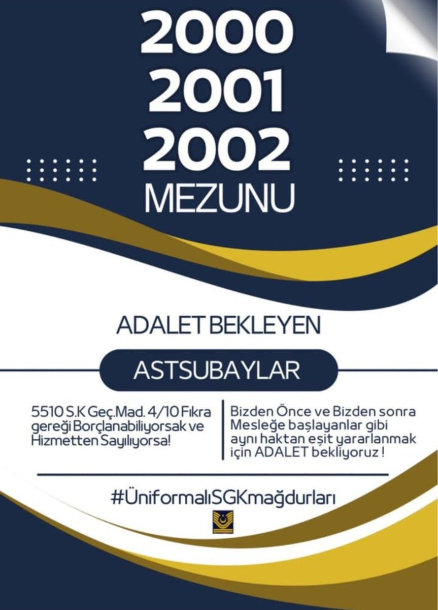 aydin_san01's tweet photo. @EYILMAZ3503 @isikhanvedat https://t.co/r4WHfAD89h