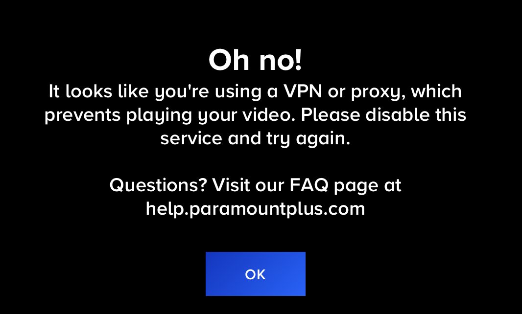 Boyd E Hemphill tweet media