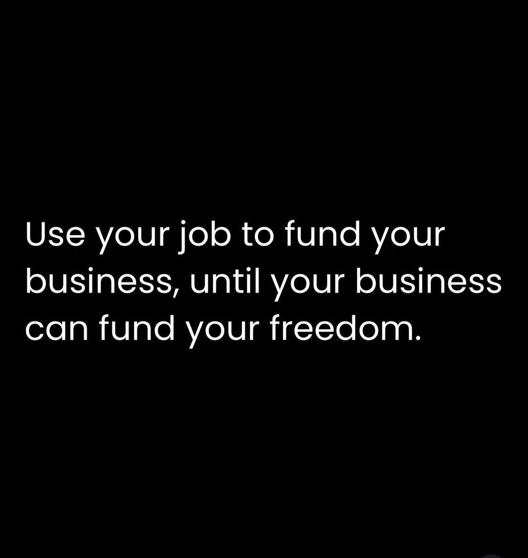 PsycheWizard's tweet photo. https://t.co/HK83ncCWo3