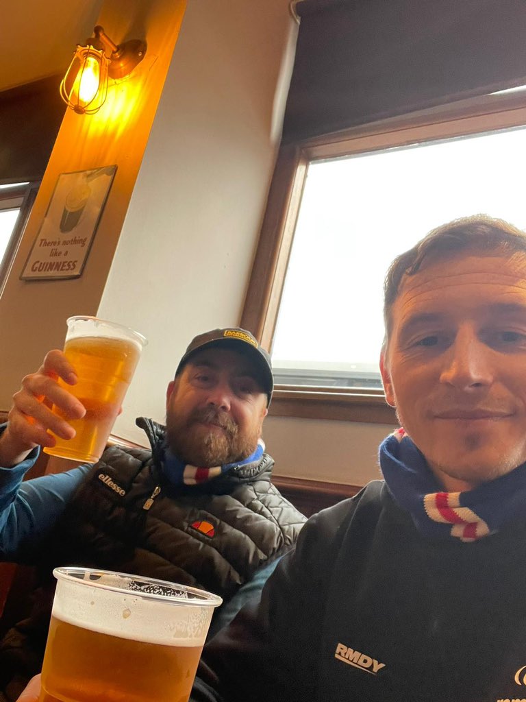 Onto the next one <a href="/BurgheadLoyal/">Burghead Loyal R.S.C</a>  !👌🏻🇬🇧💙