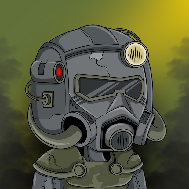 Steambots tweet media