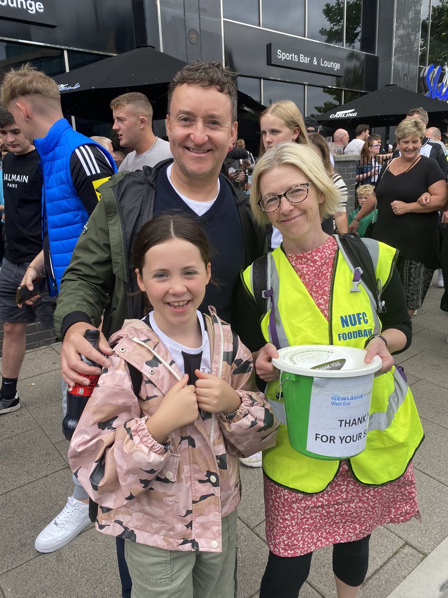 Bill Corcoran tweet media