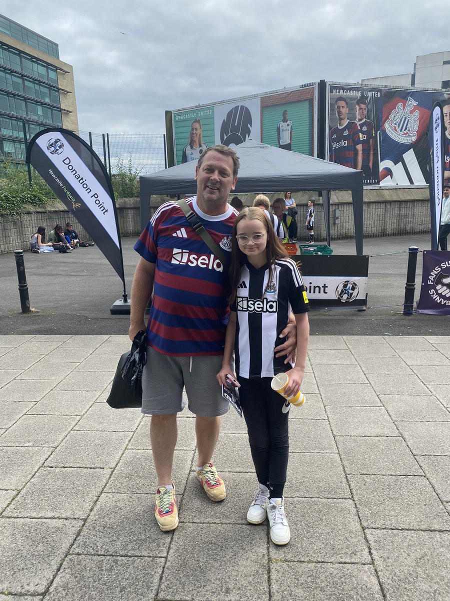 Bill Corcoran tweet media