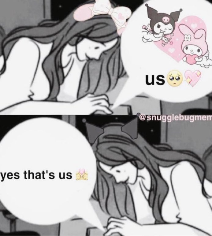 :3