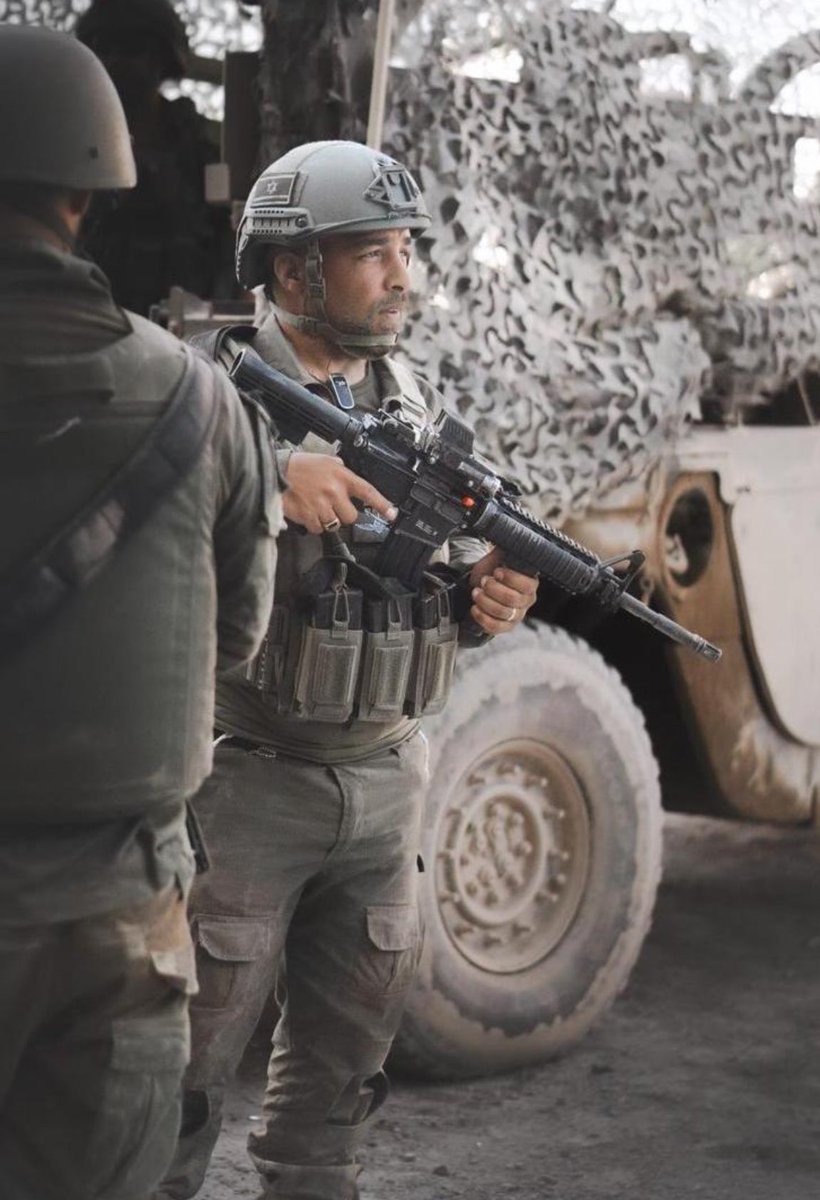 Vivid.🇮🇱 tweet media