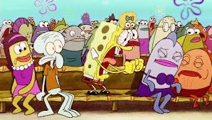 Me seeing <a href="/WolfeyGlick/">Wolfey</a> at 18-0