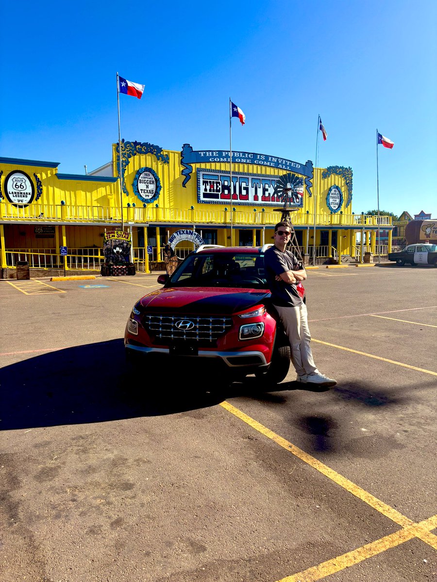 Jack Grams tweet media