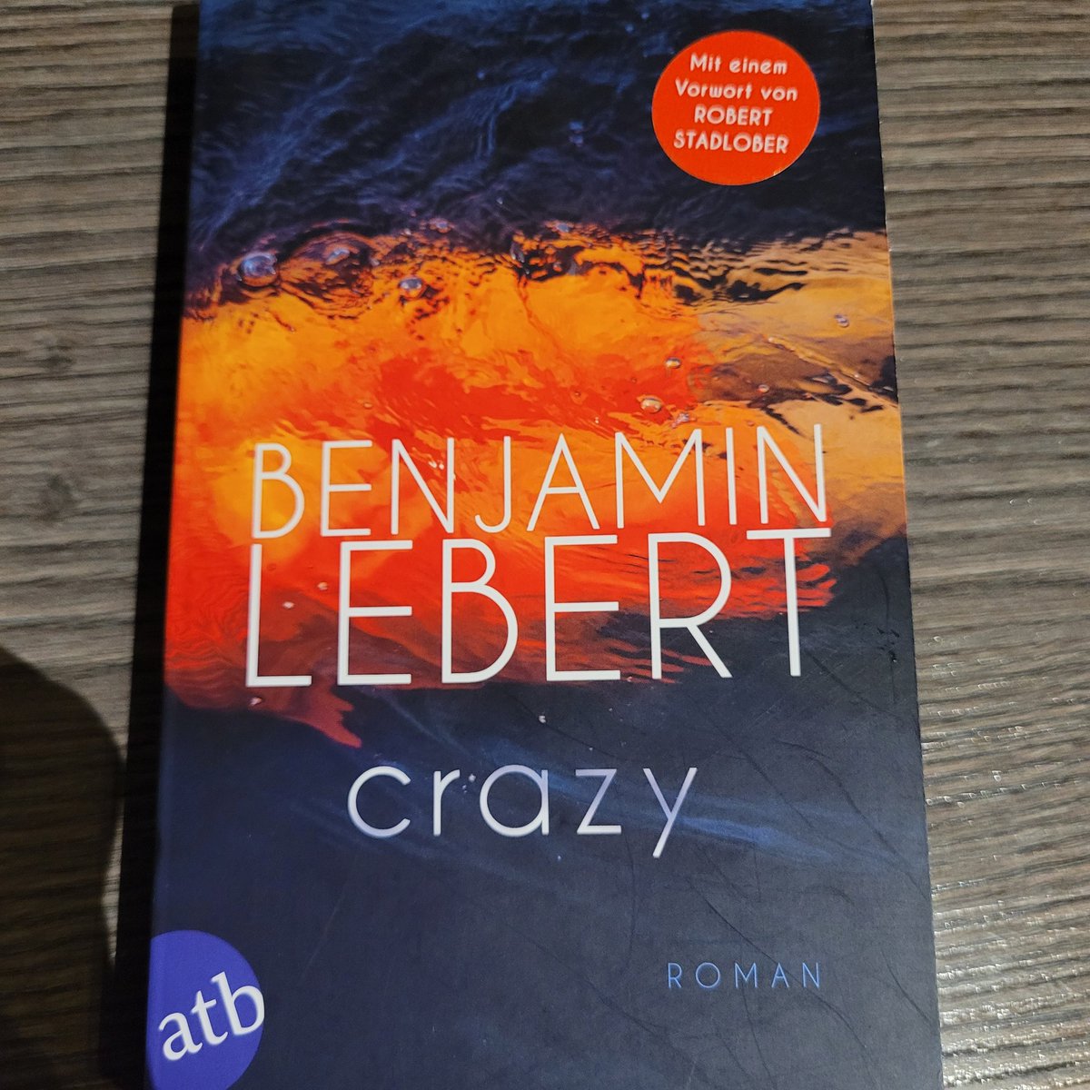 Chrissi 🥓🍷🍤🍗 tweet media