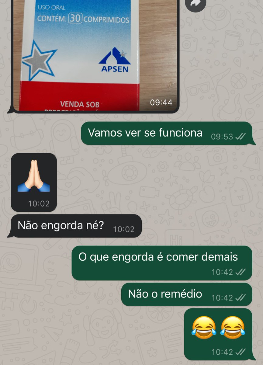 aleeggers's tweet photo. Eu sendo sincero https://t.co/dqAZ0wZMnb