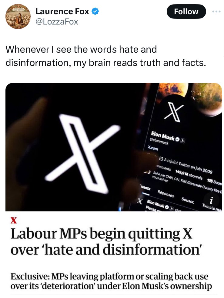 BrexistentialCrisis tweet media