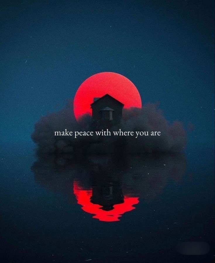 ezzoykimath's tweet image. You may not be living your dream.
But always make peace with how you are currently 📌
Very important in fighting for more!

   The pharmacist 💊