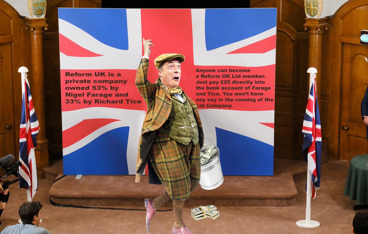 coldwarsteve's tweet image. 