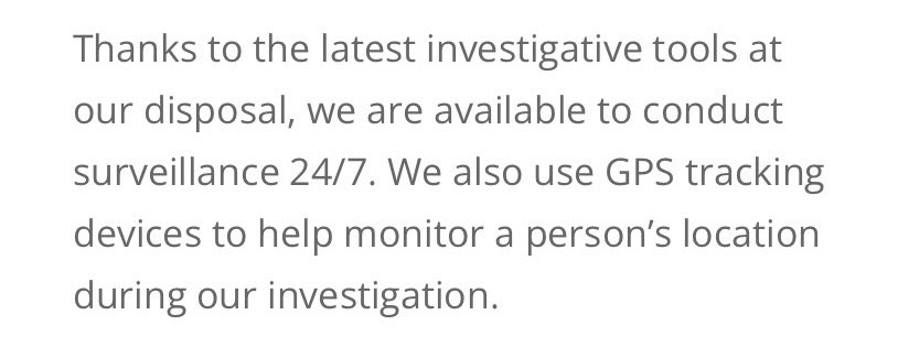 wontonimobae's tweet image. #spytech must die