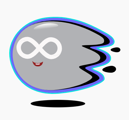 BigBossPassion's tweet image. Hello to my new Ghost. Just got it now for 630 $ICP. 99.7R. So I am top 0.3% now. 
#motokoGhost @MotokoGhosts