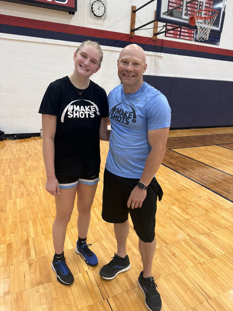 Savannah 'SJ' Fellenbaum (@sfellenbaum15) on Twitter photo It’s the end of this chapter with one of the best coaches I’ve ever had the privilege of working with, and the beginning of an exciting new one! <a href="/coachmsoukup/">Mike Soukup</a> has truly been one of the primary people to help shape me throughout my basketball journey, not just physically, but It’s the end of this chapter with one of the best coaches I’ve ever had the privilege of working with, and the beginning of an exciting new one! <a href="/coachmsoukup/">Mike Soukup</a> has truly been one of the primary people to help shape me throughout my basketball journey, not just physically, but