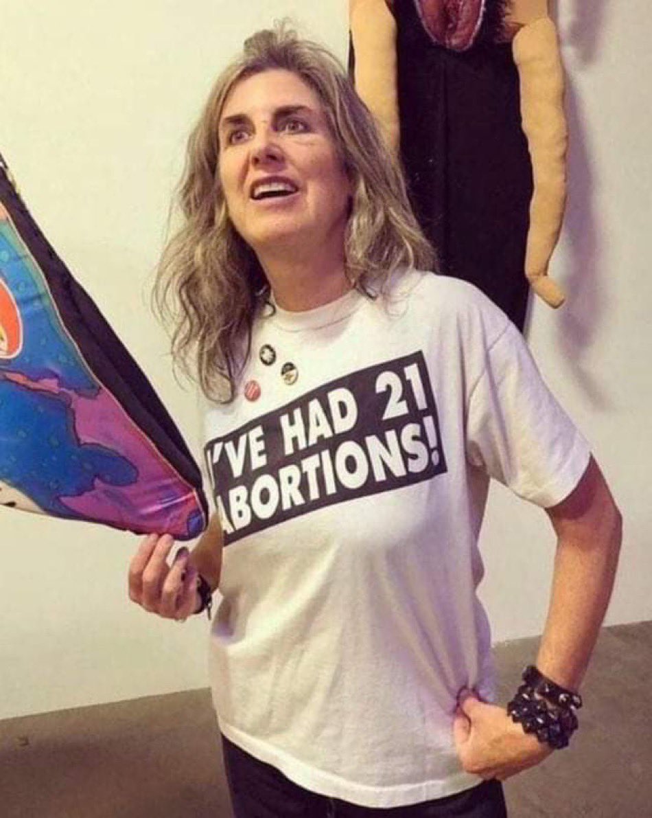 JOSH DUNLAP tweet media