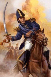 MariaLauraSalv4's tweet photo. Honrando al Padre de la Patria en el 174 aniversario de su paso a la inmortalidad. https://t.co/SuyoGSkm8h